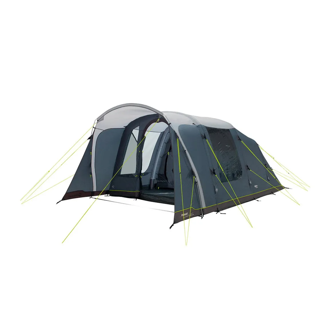 Outwell Monterey 5 lufttelt