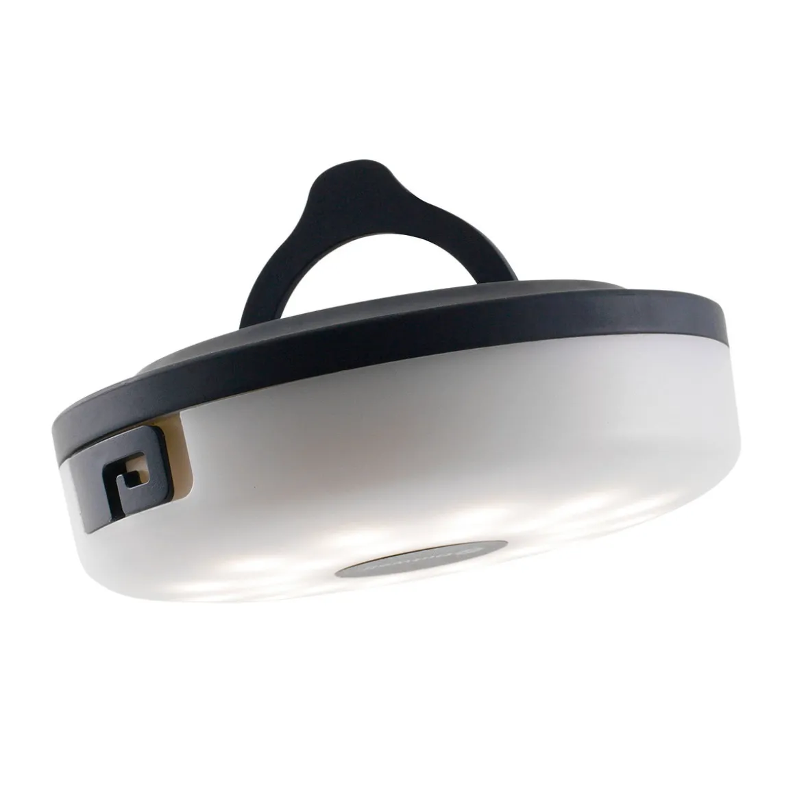 Outwell Moonstone Stringlight Lantern lyskæde/teltlygte