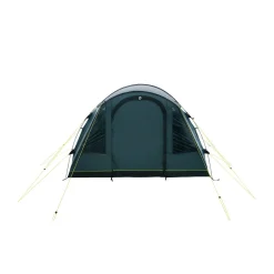 Outwell Sky 5 campingtelt 5 personer (Blue)