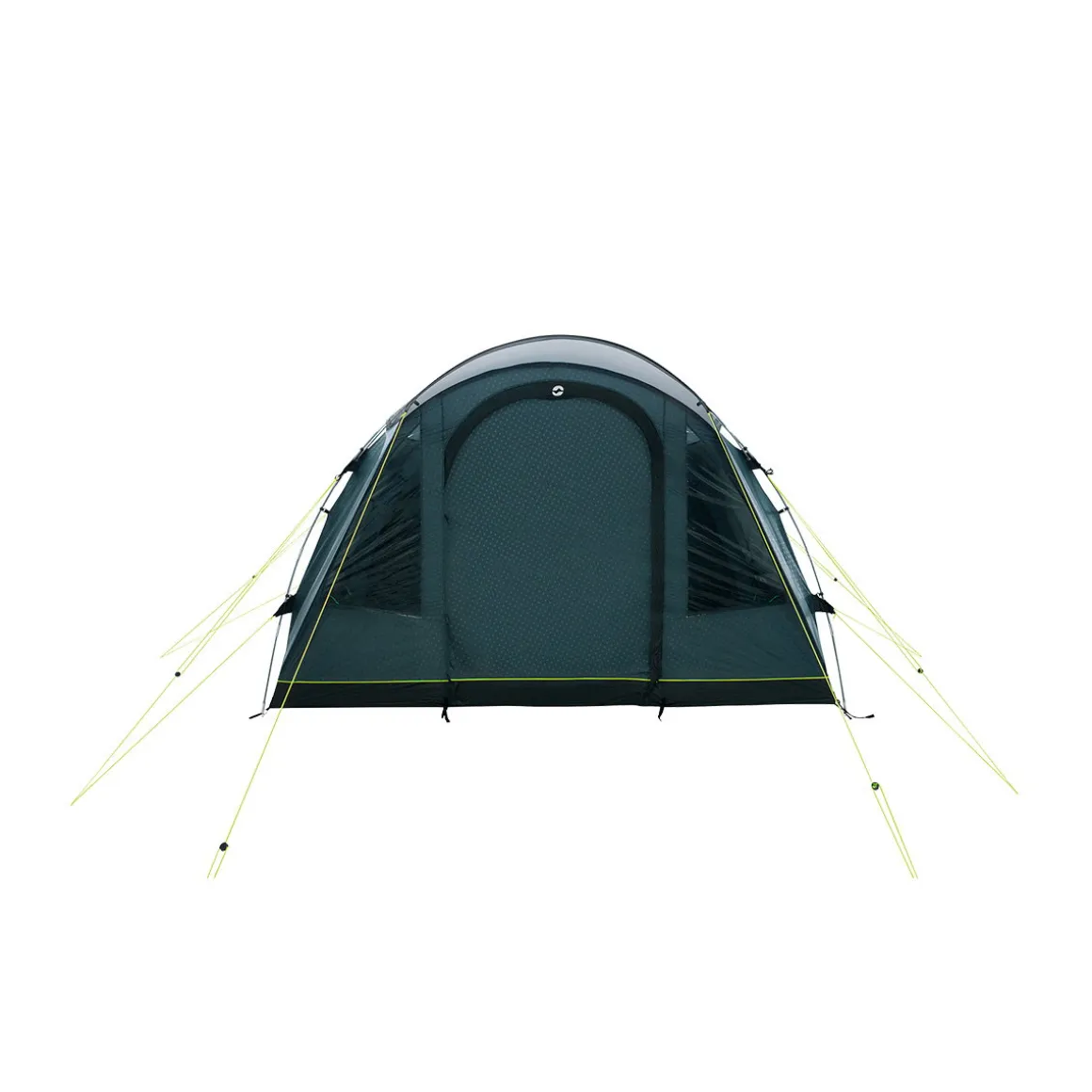 Outwell Sky 5 campingtelt 5 personer (Blue)
