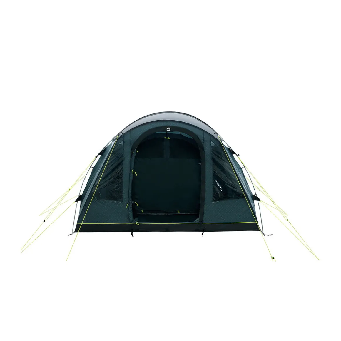 Outwell Sky 5 campingtelt 5 personer (Blue)