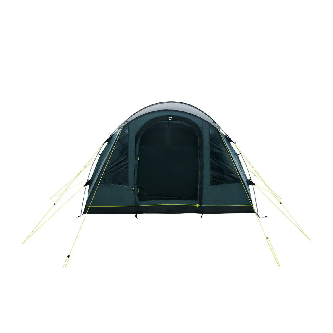 Outwell Sky 5 campingtelt 5 personer (Blue)