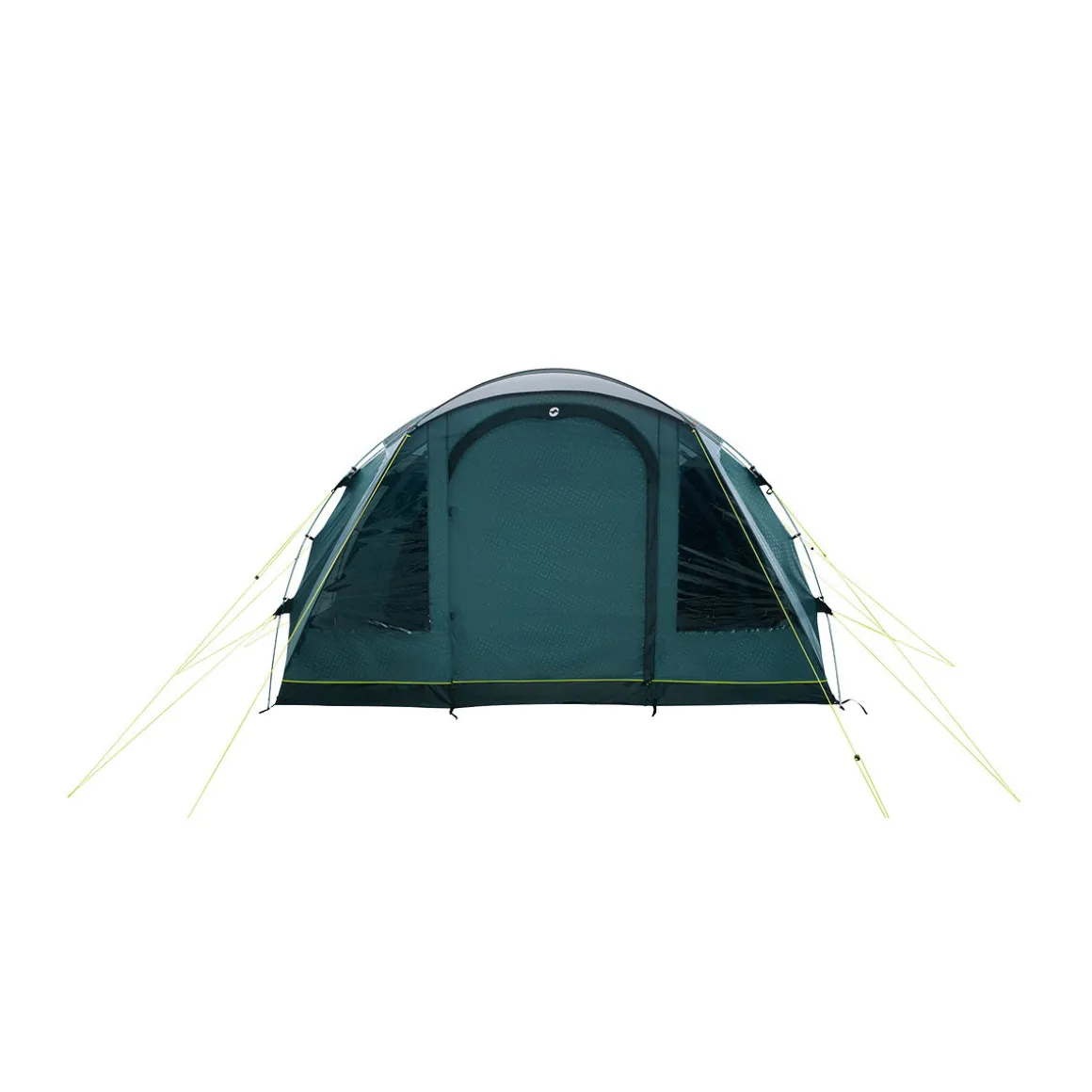 Outwell Sky 6 campingtelt, 6 personer (Blue)