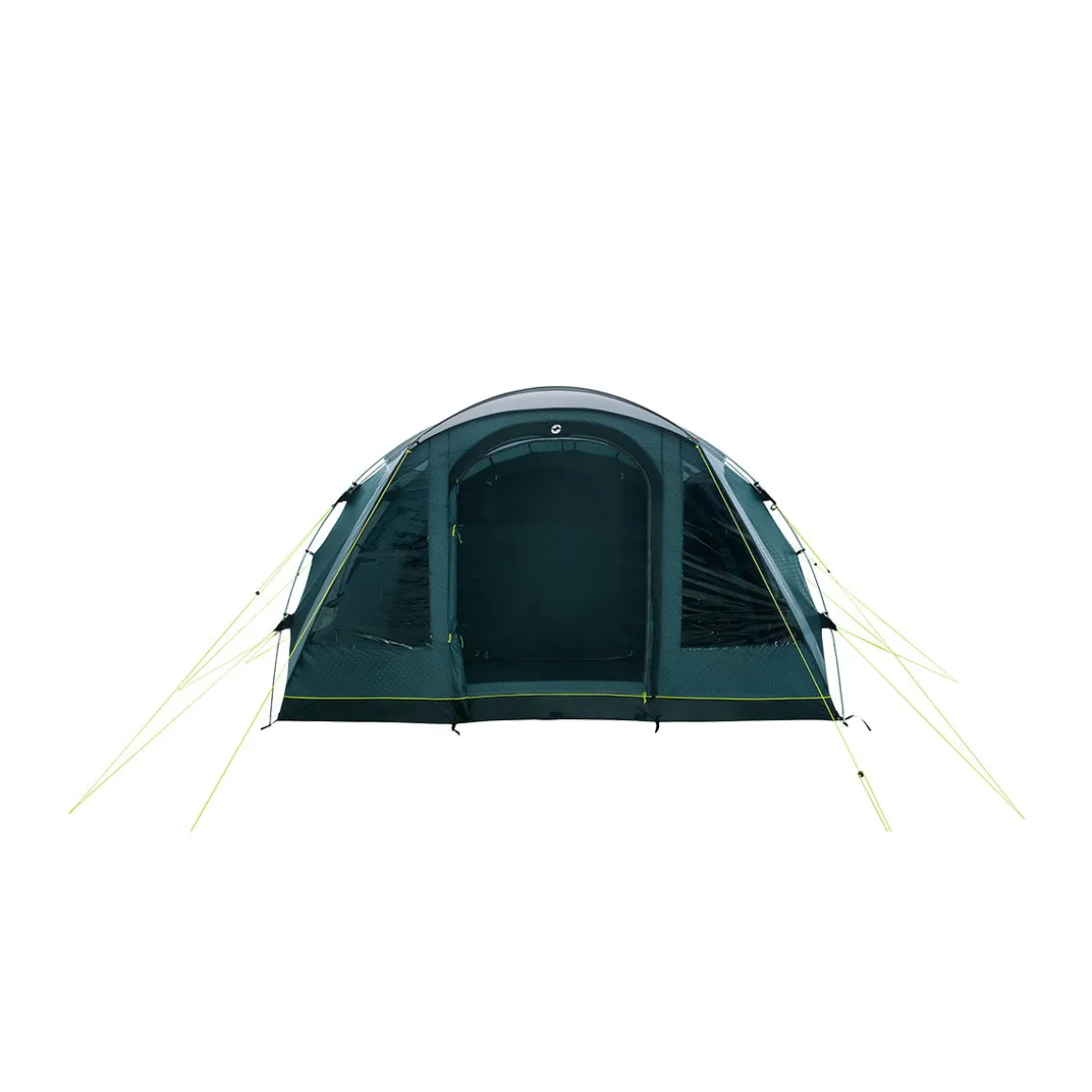 Outwell Sky 6 campingtelt, 6 personer (Blue)