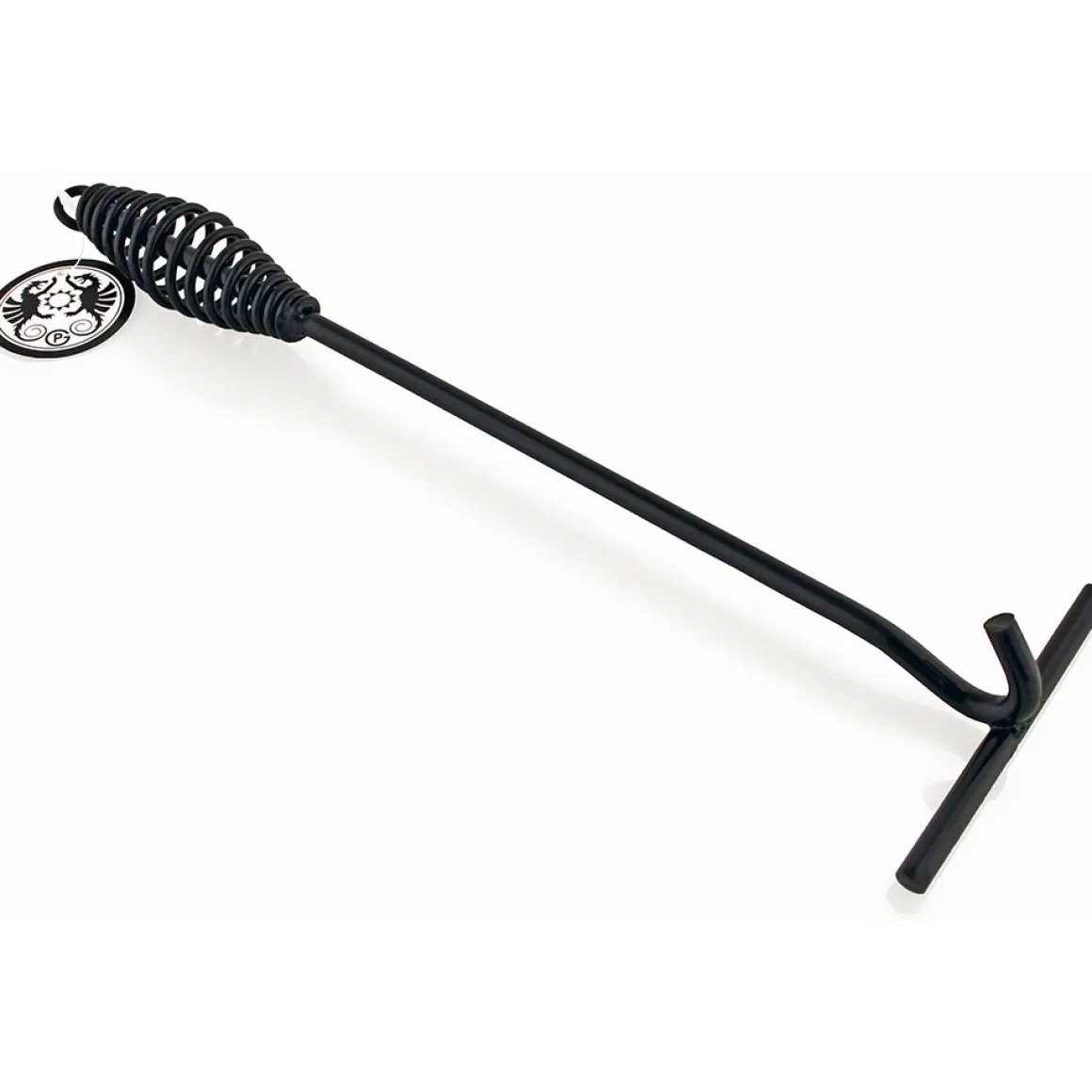 Petromax Dutch Oven Lid Grip, håndtag til låg