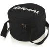 Petromax Pouch Dutch Oven ft 12", transporttaske
