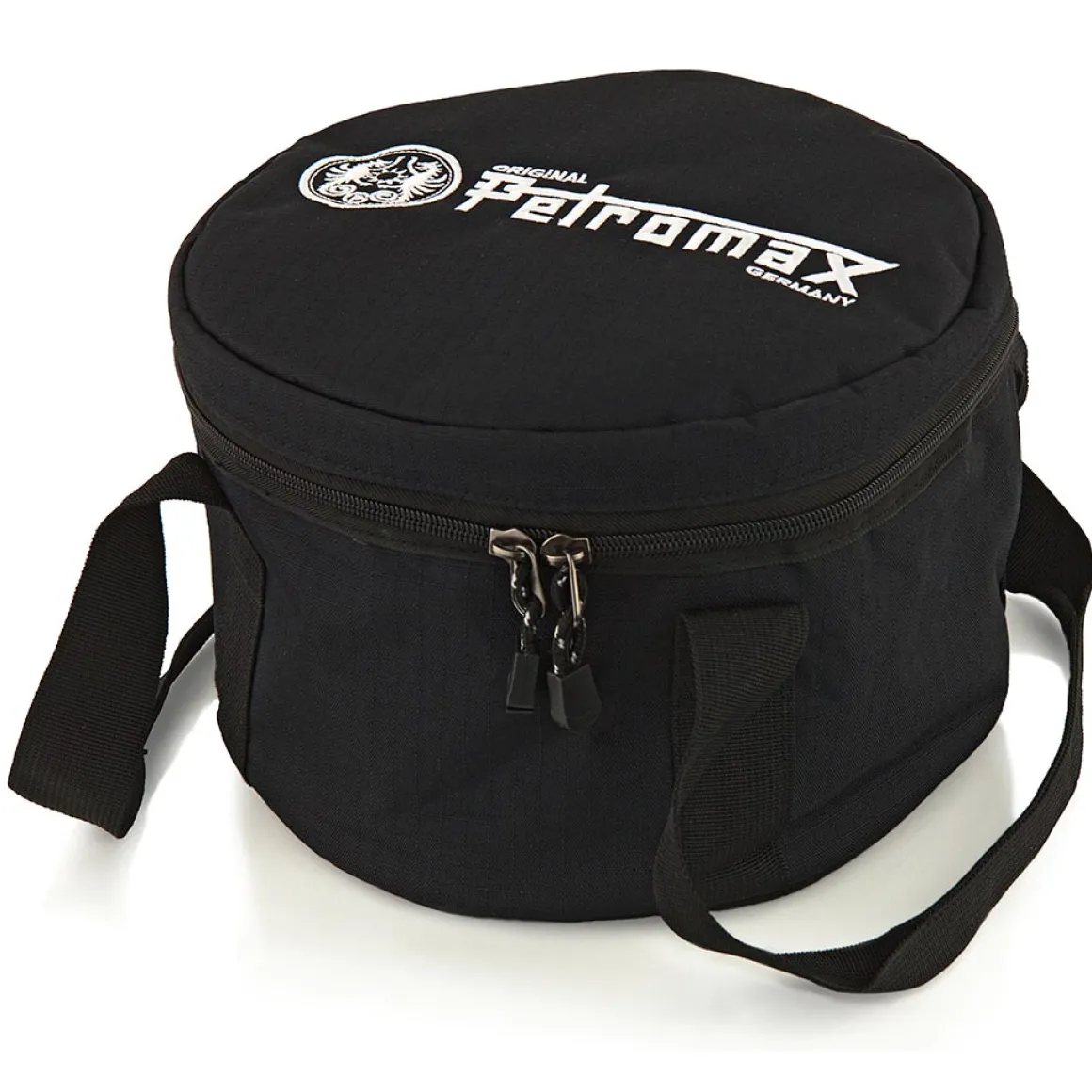 Petromax Pouch Dutch Oven ft 12", transporttaske