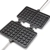 Petromax Waffle Iron