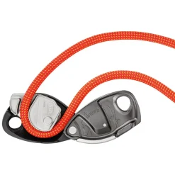 Petzl GriGri+ Rebremse
