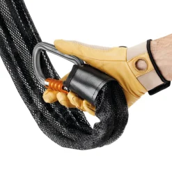 Petzl JAG SYSTEM Haul Kit - hejsesystem 1 M