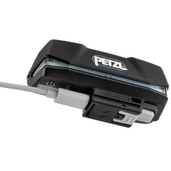 Petzl Nao RL 1500 Lumen Pandelampe