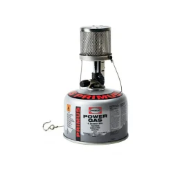 Primus Micron Lantern