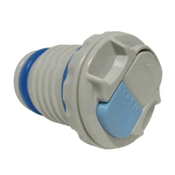 Prop til Thermos L&C