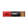 Real OTG Energibar Karamel