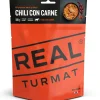 Real Turmat Chili Con Carne