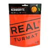 Real Turmat Kebabgryde (kylling)