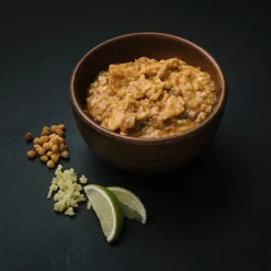 Real Turmat Kylling Tikka Masala