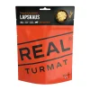 Real Turmat Labskovs