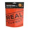 Real Turmat Thai Red Curry (vegan)