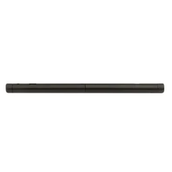 Robens Cylinder Bush Sav
