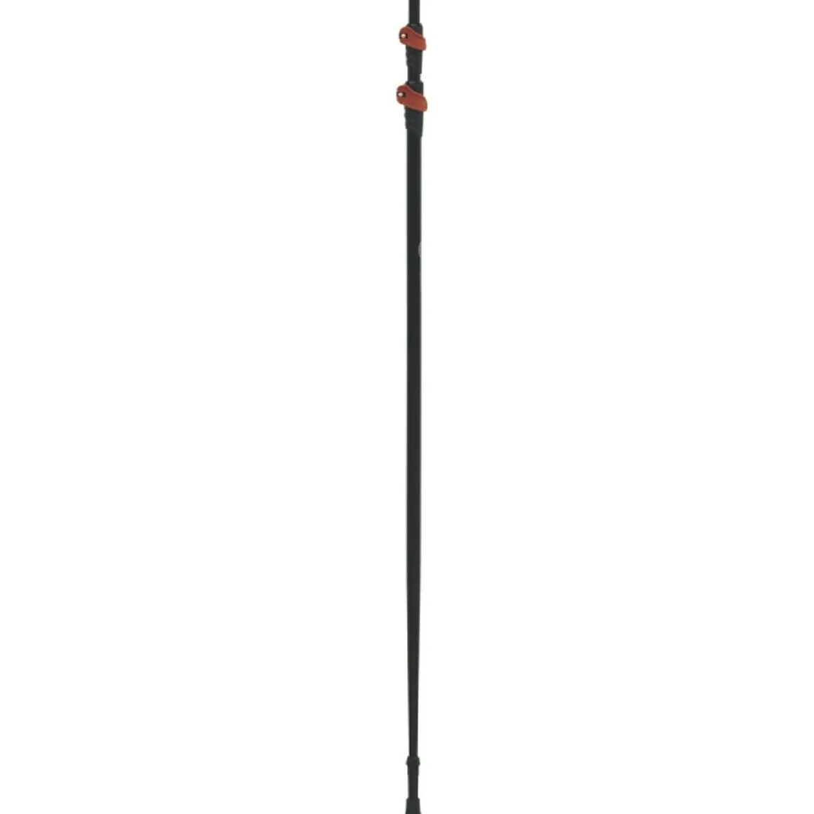 Robens Tarp Clip Pole