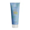 Rudolph Care Kids Sun Lotion SPF 50 200 ml