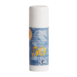 Rudolph Care Sun Stick SPF 50 18 ml