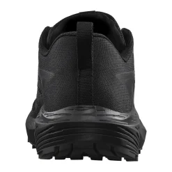 Salomon Forces Sense Ride 5 SR Trailsko (Black)