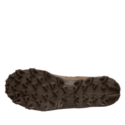 Salomon Forces Speed Assault 2 Støvle (Earth Brown)