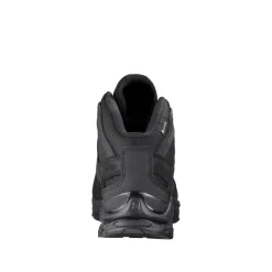 Salomon Forces XA Mid GTX