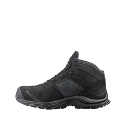 Salomon Forces XA Mid GTX