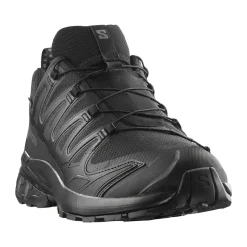 Salomon Forces XA Pro GTX vandresko (Black)