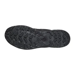Salomon Forces XA Pro vandresko (Black)