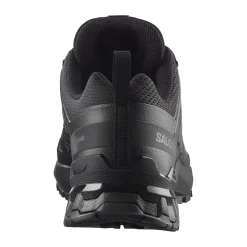 Salomon Forces XA Pro vandresko (Black)