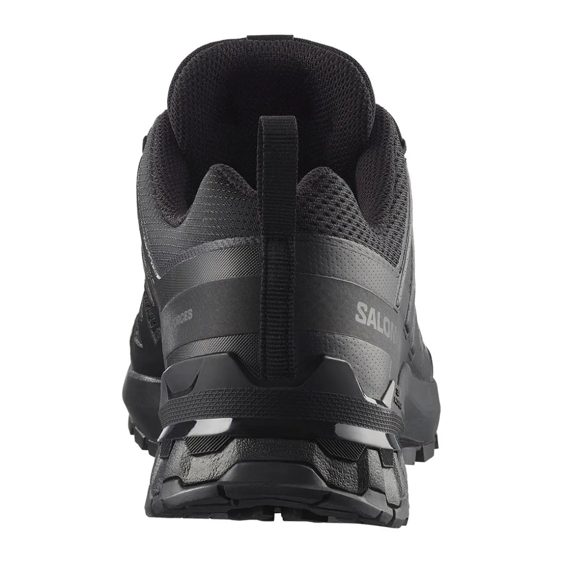 Salomon Forces XA Pro vandresko (Black)