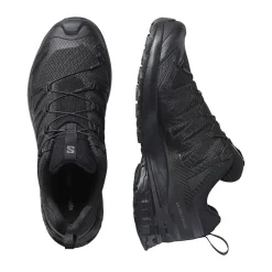 Salomon Forces XA Pro vandresko (Black)
