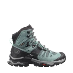Salomon Quest 4 GTX vandrestøvle, dame