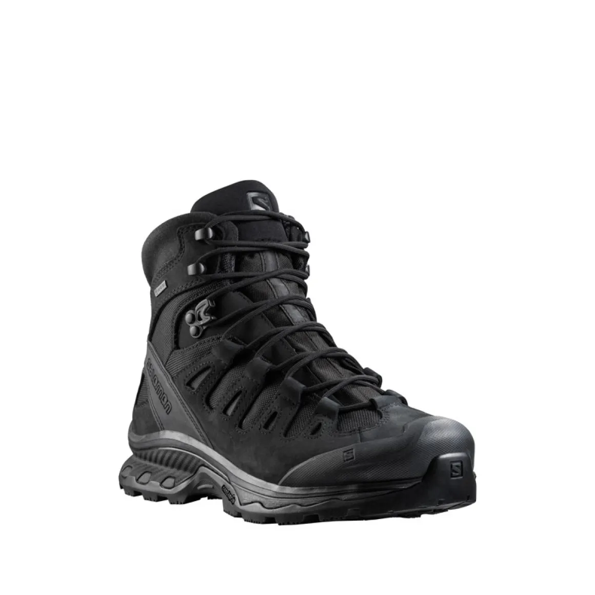 Salomon Quest 4D GTX Forces 2 EN