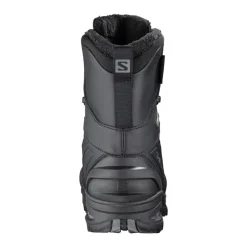 Salomon Toundra Forces CSWP