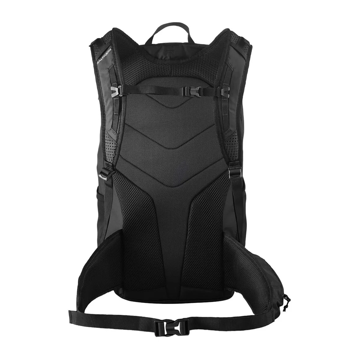 Salomon Trailblazer 30 L rygsæk (Black)