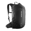 Salomon Trailblazer 20 L rygsæk (Black)