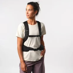 Salomon Trailblazer 20 L rygsæk (Black)