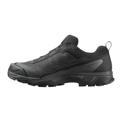 Salomon X Ultra 5 Wide GTX vandresko, herre (Black)