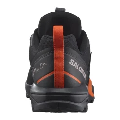 Salomon X Ultra Alpine GtX vandresko, dame (Nine Iron)