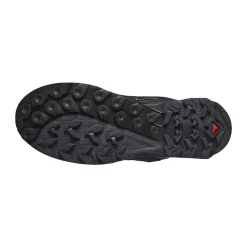 Salomon X Ultra Alpine GtX vandresko, dame (Nine Iron)