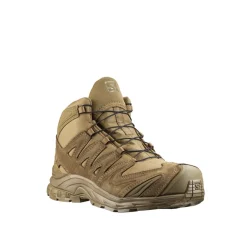 Salomon XA Forces MID