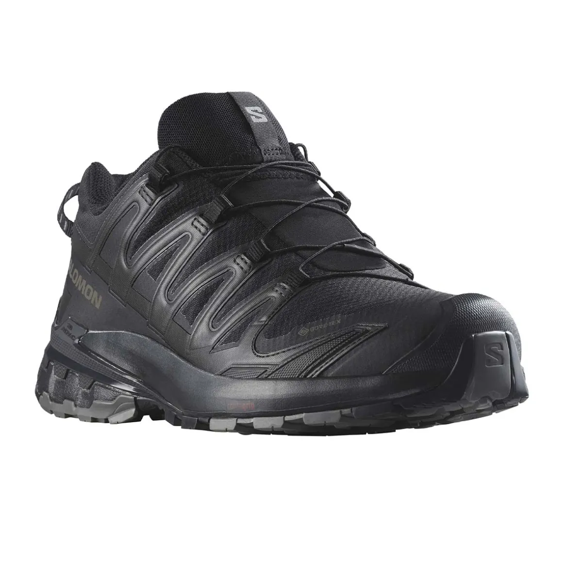 Salomon XA Pro 3D V9 Gore-Tex, herre