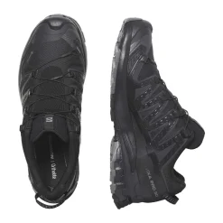 Salomon XA Pro 3D V9 Gore-Tex, herre