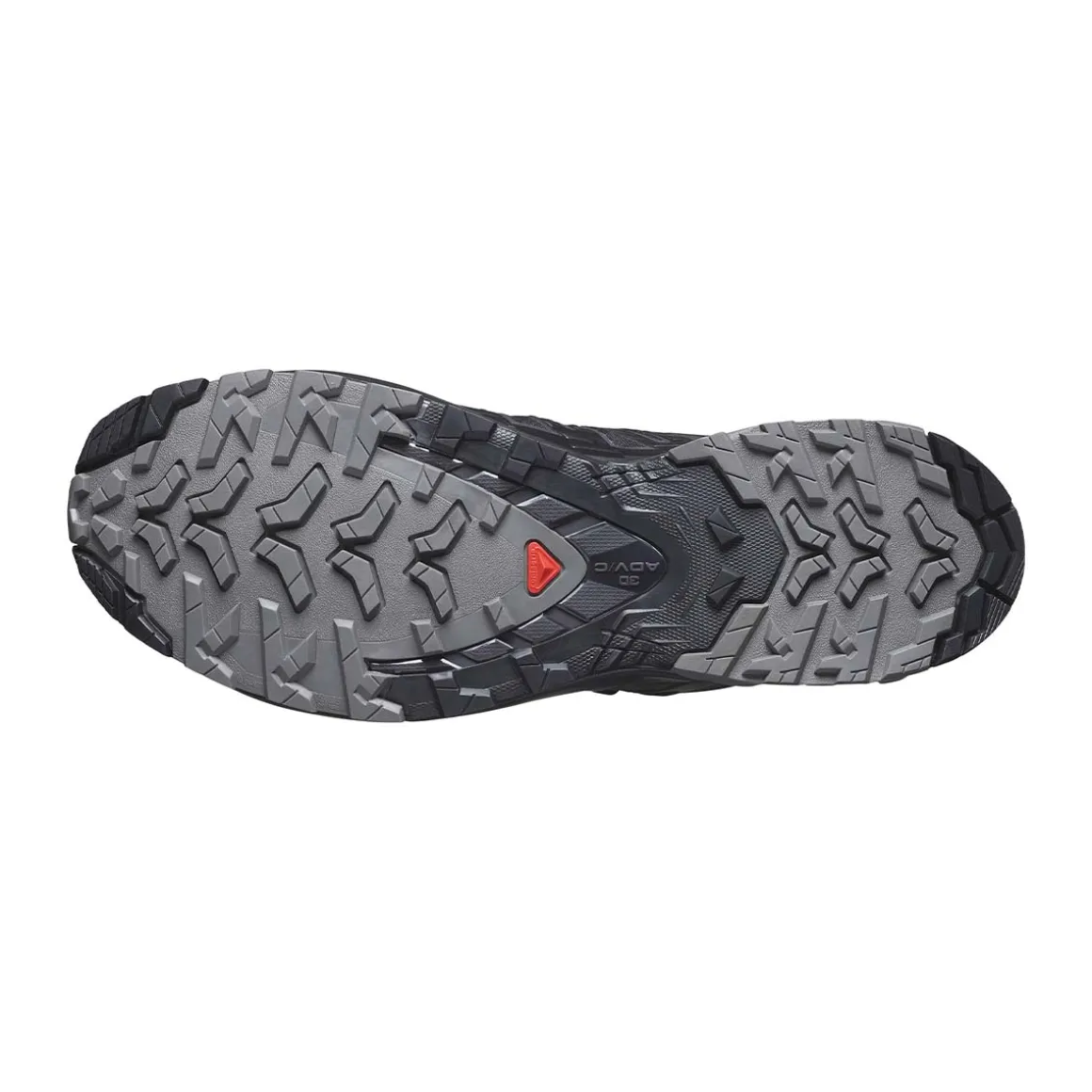 Salomon XA Pro 3D V9 Gore-Tex, herre