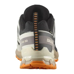 Salomon XA Pro 3D V9 GTX vandresko, herre (Black Vanilla)